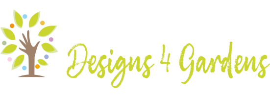 logo_d4g_2021
